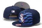 MLB Chicago White Sox-63