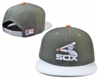 MLB Chicago White Sox-64