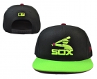 MLB Chicago White Sox-65
