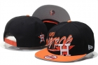 MLB Houston Astros snapback-23