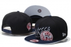 New York Yankees snapback-196