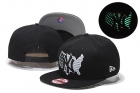 New York Yankees snapback-197