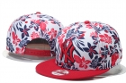 New York Yankees snapback-200