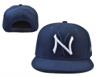 New York Yankees snapback-205