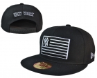 New York Yankees snapback-213