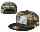 New York Yankees snapback-214