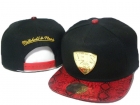 NBA brooklyn Net snapback-126