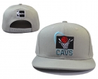 NBA Cleveland Cavaliers Snapback-1180