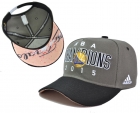 NBA Warriors snapback-91