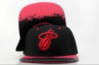 NBA Miami heats-270