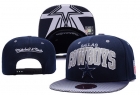 NFL Dallas Cowboys snapback-93