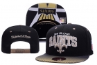 NFL New Orleans Saints hats-70