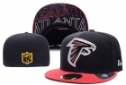 NFL fitted hats-140