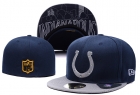 NFL fitted hats-159