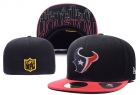 NFL fitted hats-161