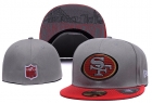 NFL fitted hats-168