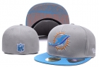 NFL fitted hats-171