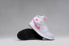 jordan1 women AAA-1009