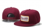 BRXIN snapback-26