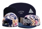 Cayler&Sons snapback-290