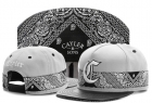 Cayler&Sons snapback-297