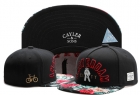 Cayler&Sons snapback-298