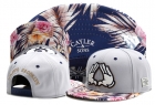 Cayler&Sons snapback-300