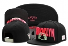 Cayler&Sons snapback-302