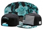 Cayler&Sons snapback-305