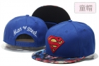 Kid snapback-1054