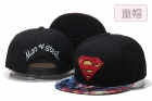 Kid snapback-1055