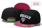 Kid snapback-1056