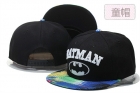 Kid snapback-1057