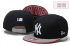 Kid snapback-1060