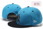 Kid snapback-1061