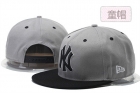 Kid snapback-1063