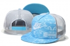 Nike snapback hats-70