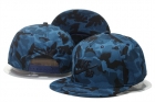 Nike snapback hats-72