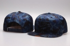 Nike snapback hats-76