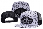 VANS snapback-191