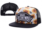 VANS snapback-198