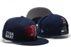 MLB Boston Red Sox-58