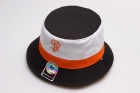 MLB Bucket hats-20