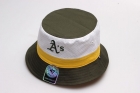 MLB Bucket hats-21