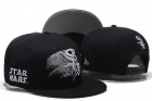 MLB Chicago White Sox-68