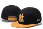 New York Yankees snapback-216