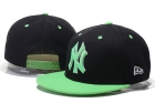 New York Yankees snapback-218