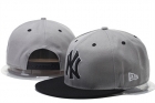 New York Yankees snapback-223