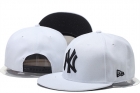 New York Yankees snapback-225