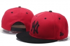 New York Yankees snapback-226